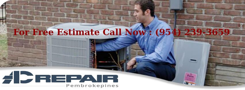 What Exactly Goes Wrong When AC System is Shutting Off ?